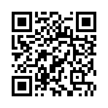 QR Code for 15Quom6srPKMc4ETvMPdPESmtLL6G5Ca1A