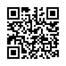 QR Code for 15QuqJy3j7rMTLPc3DhPrkYNnTLsTqDW4d