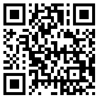 QR Code for 15QuwRGAWXmoRWTXu878irZ5HXK7CABTGA