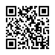 QR Code for 15Qv41oU7b3MjDU7SanA9d9zsMjp892hYo