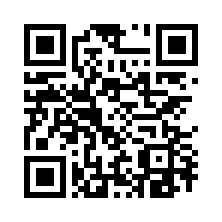 QR Code for 15Qv6Gf8DSyN6NAjWrfWxaEMcNvWfcAdna