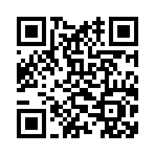 QR Code for 15Qv6bYrW5q1AzsBcEteAZPvkn1CBBFbcm