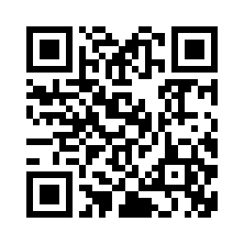 QR Code for 15Qv8uESQEdpVkPUSHU98dmaRetV58fMfu
