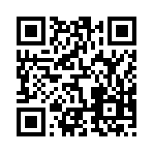 QR Code for 15Qv9dnBWUYmCbZZyVkXiqsscTsp7eRC8C