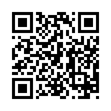 QR Code for 15QvHF5MbqUZPzFQN4geQJ4ybRsAkJEpRv