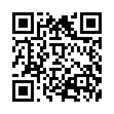 QR Code for 15QvKYDQpSe1NoWmqHJsgh6KVBUE9RKWNR