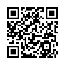 QR Code for 15QvMUXb8bfZQbWYktxpLDhbcKE7kynHyQ