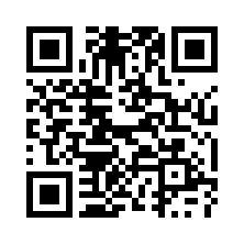 QR Code for 15QvNfa1qWkZVR5vkb1v57mdSyCufFQCMo