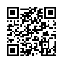 QR Code for 15QvVEfCTNShgZW57osDyWZntWAFTYotpG