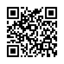 QR Code for 15QvWudF66UwSubxfjes2c7QfppH6VDQEr