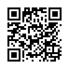 QR Code for 15QvZdp3VsCMxbZ4zgGLDFjQjb1f9jBoX9