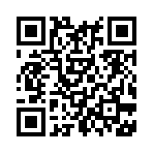 QR Code for 15QvZi37CXdZ9EWDsLAP8o5aeuGUfPuzEt