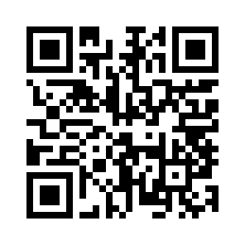 QR Code for 15QvaTA9xrWvQLFmjHDEW64sJ98EKo2nef