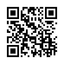 QR Code for 15QvbAw5GpFnQox1Uww2JLxDPpqMFExwKt