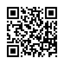 QR Code for 15QvbPmpvTdngFS7Za5ibuhGioYzk2AyPq