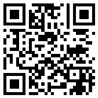 QR Code for 15Qvca9qeY5bWZ4xEjmBeUGuyAciCC9d2e