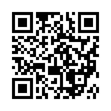 QR Code for 15QvdSfB6ASvb36H92BQwyGHq4XFUHykFc