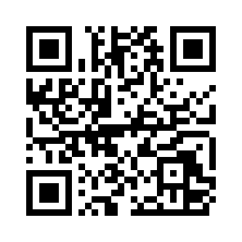 QR Code for 15QvfLXoGzTZYR7G6Ru3JRetMuSoJ2de4S