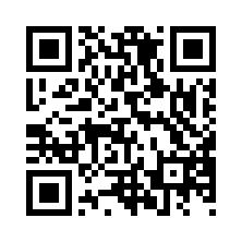 QR Code for 15QvgAEK5phXVknfXM8XcH4guydJQnDSiN
