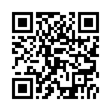 QR Code for 15QvgVadrJ3HhdBuyMQXxppddyNFSNfqyu