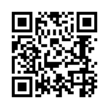 QR Code for 15QvhurreF5UXReU6Xqp3Dy1mdaViWeJKN