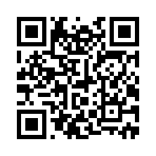 QR Code for 15QvjVo7kCBMDDPh47nTLB9nEZUeztgcJv