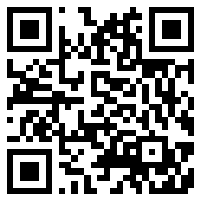 QR Code for 15Qvkd5EGWsssYYftJ2TDPQikccg6w8T61