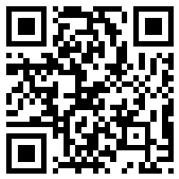 QR Code for 15QvqrsQAceRHTA7LgiWfCAdaTwHZWSujy
