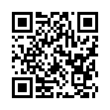 QR Code for 15QvrmMExser7FkHFMJfPkMAGGtYhMFcrz
