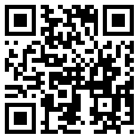 QR Code for 15QvrpFuovHGi6rXBbvQK9NtBTPfdavbDU