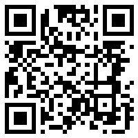 QR Code for 15QvwEbD2PP7s5e76KuGD1Z7FDdh7JeLha