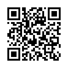 QR Code for 15QvyTcNUMjyYu254nNsciLoccWpw64Rbh