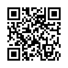 QR Code for 15QvyesczfpYeQqRLtXpc6AVeLL9tb8wgR