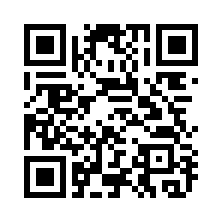 QR Code for 15Qw3ybasih82JyPoXLxAEhfjv4PvAXLo3