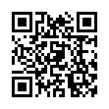QR Code for 15Qw85dJpsPpifuGhki2BmdX1xDBPv1b8a