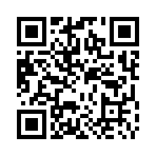QR Code for 15Qw8eAS47ncGLFSMKJgBHu67vPz9JrFG4