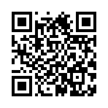 QR Code for 15QwAvd6W8A23JbcaVwcCQyKFfdMeheLeL