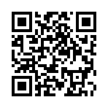 QR Code for 15QwExgiqr13U4dwpTrzFAMTmwmyabv8ZC