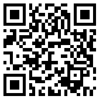 QR Code for 15QwSTDAQ7BU2SXf7bnWLnHAnHY2NfS8PM