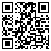 QR Code for 15QwTCmBoQTAjuqRW5ZbGALdcauWhyKZ3J