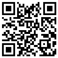 QR Code for 15QwTFmdDvd7Rh7GA8yRySPeGnnsVcfJeL