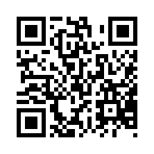 QR Code for 15QwYAXM9TCQZoywBqHozry1DiLDMu9j57