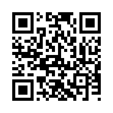 QR Code for 15QwoCUQ2aFeFoUCxhHEaRFYJF8CyEGEo7