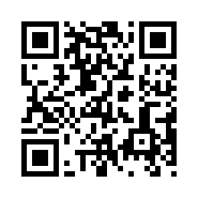 QR Code for 15Qwop5kevoWFDfsMH9p6R2PPr4GMsDzmm