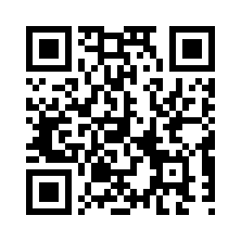 QR Code for 15Qwp1sr1utZGWmrewsCANDPvd9FqtPKSw