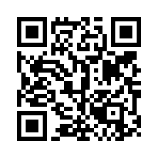 QR Code for 15QwskN6DZKmc3UPHrgMoZLLK1DjfWTg3F
