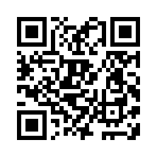 QR Code for 15QwtUntZyJWUborc58ux4m42LGgrHDcc8