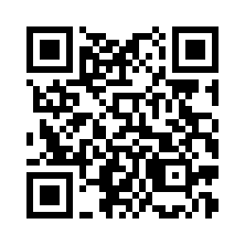 QR Code for 15Qx1LwupCCSfAS7scMPVZQNVGVWdULQA2