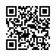 QR Code for 15Qx2VtTPfcHuut5tF6pzxzZD79grBgpRt