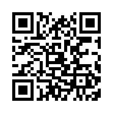 QR Code for 15Qx48ENS7eEbvsbBueFtw4mLrL1Nun3Xe